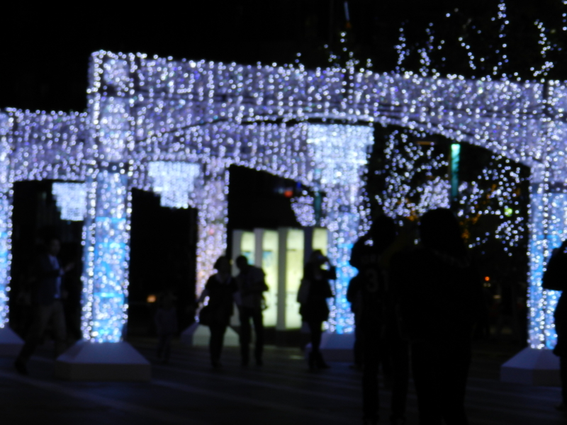 f:id:rotling:20111119225307j:image