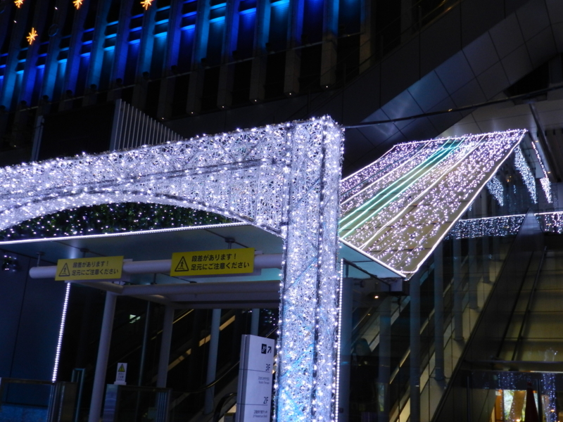 f:id:rotling:20111119225340j:image