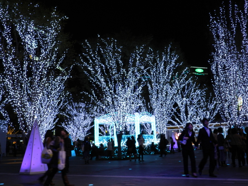 f:id:rotling:20111119225345j:image