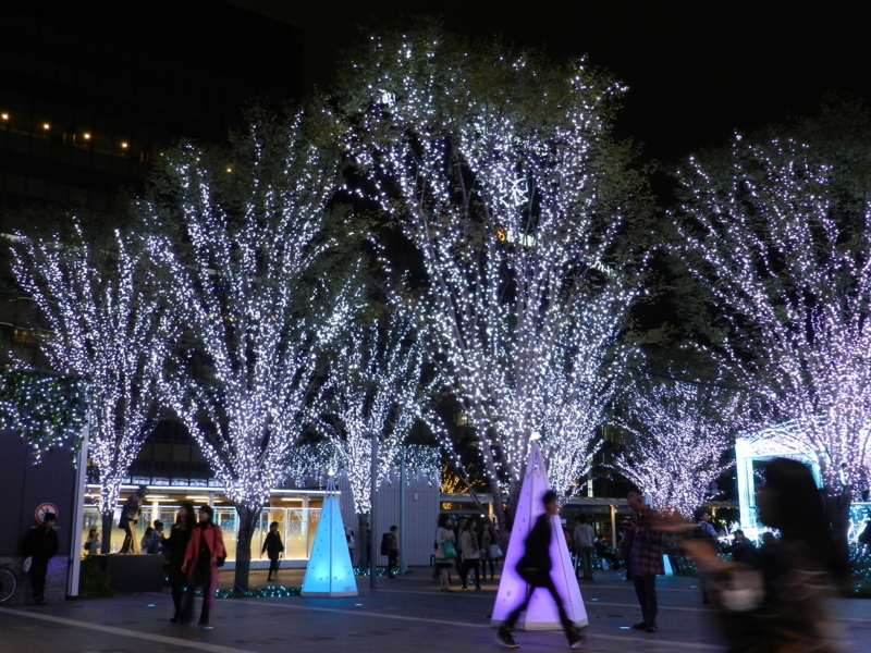 f:id:rotling:20111119225349j:image