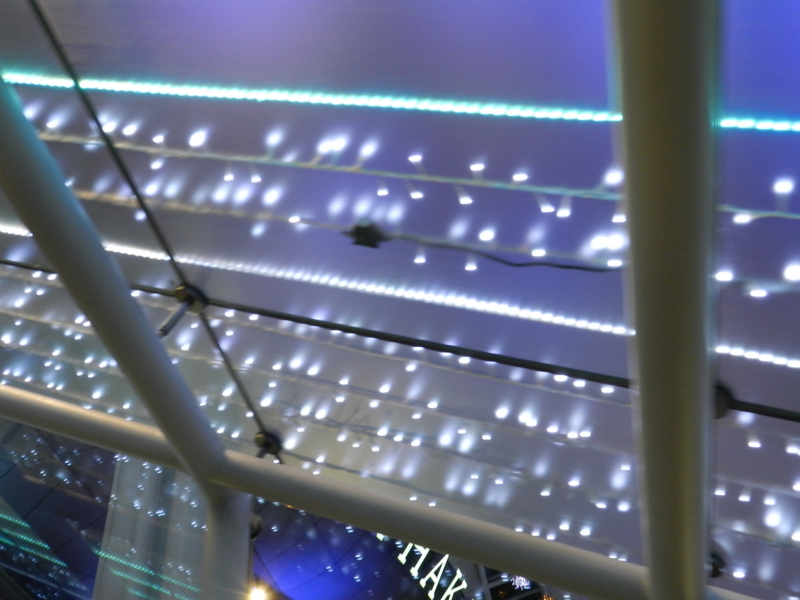 f:id:rotling:20111119225409j:image