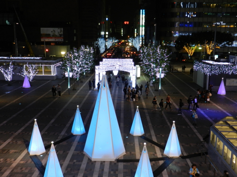 f:id:rotling:20111119225501j:image