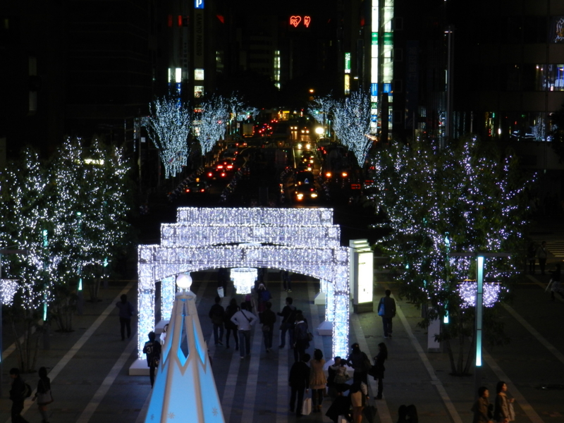 f:id:rotling:20111119225506j:image