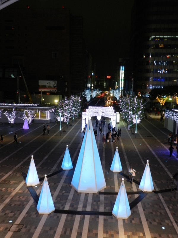 f:id:rotling:20111119225519j:image