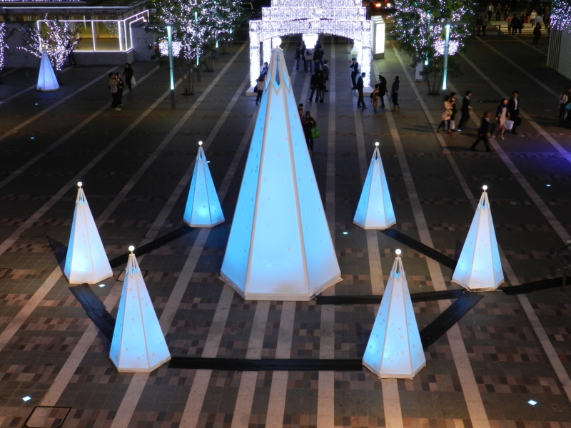 f:id:rotling:20111119225532j:image