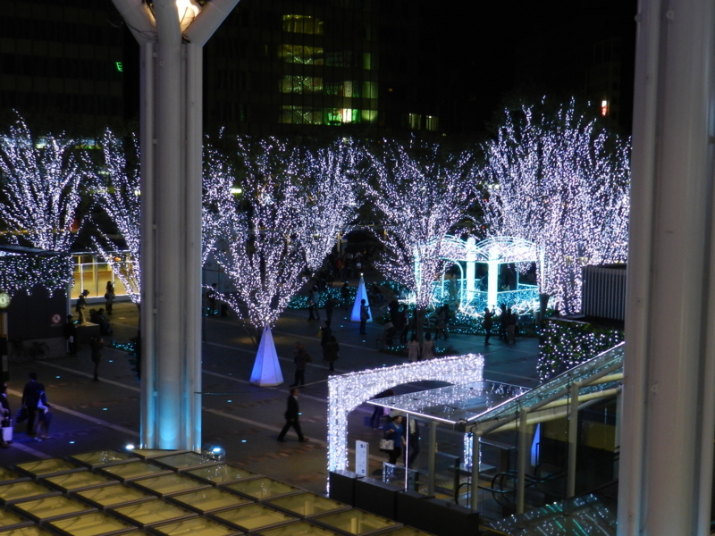 f:id:rotling:20111119225544j:image