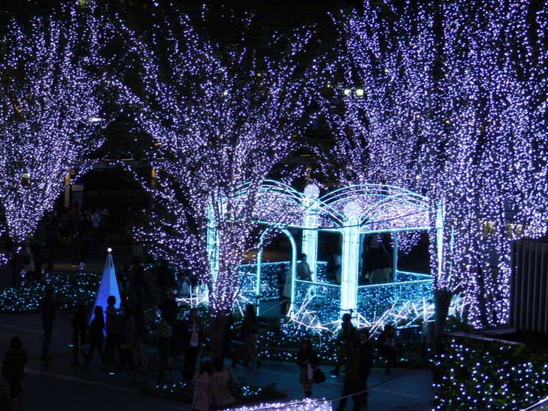 f:id:rotling:20111119225548j:image