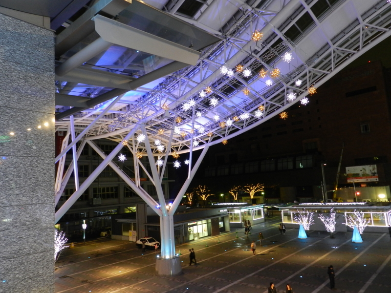 f:id:rotling:20111119225611j:image