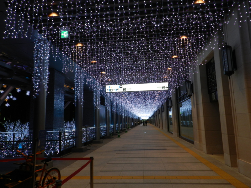 f:id:rotling:20111119225639j:image