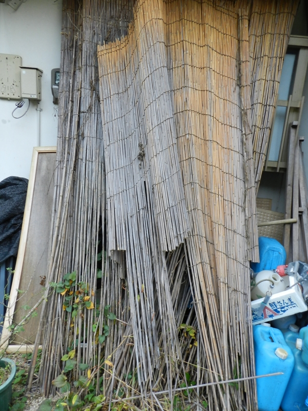 f:id:rotling:20111130160332j:image