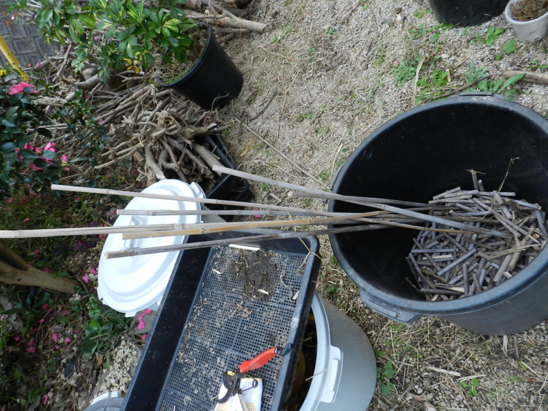 f:id:rotling:20111130160336j:image
