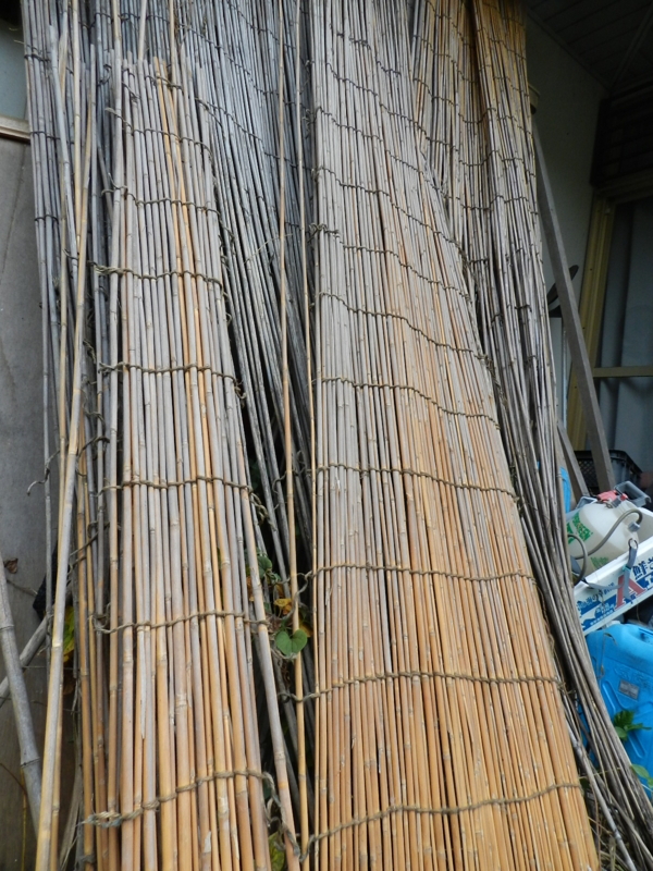f:id:rotling:20111130163442j:image