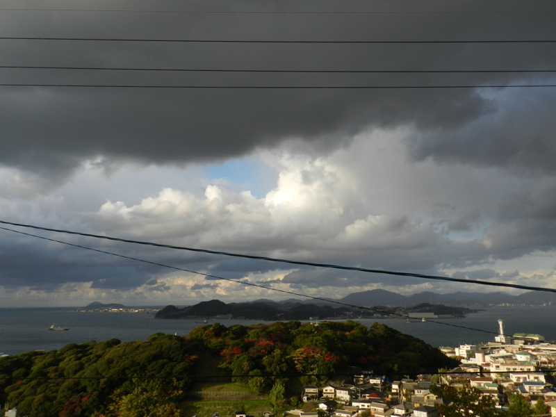 20111203160238
