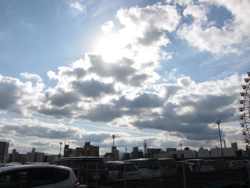 f:id:rotling:20111204133300j:image
