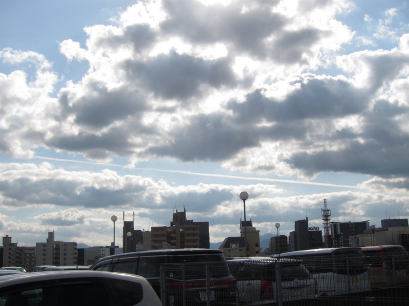 f:id:rotling:20111204133308j:image