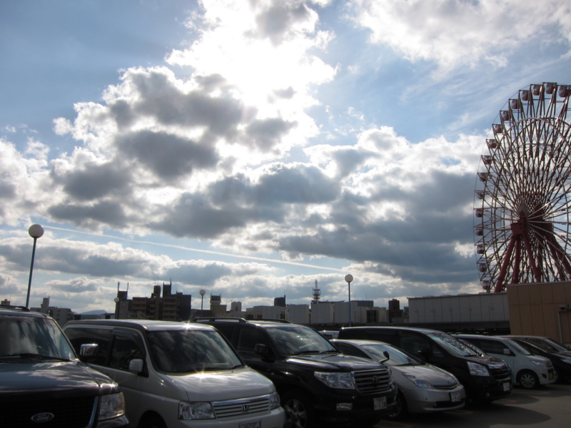 f:id:rotling:20111204133404j:image