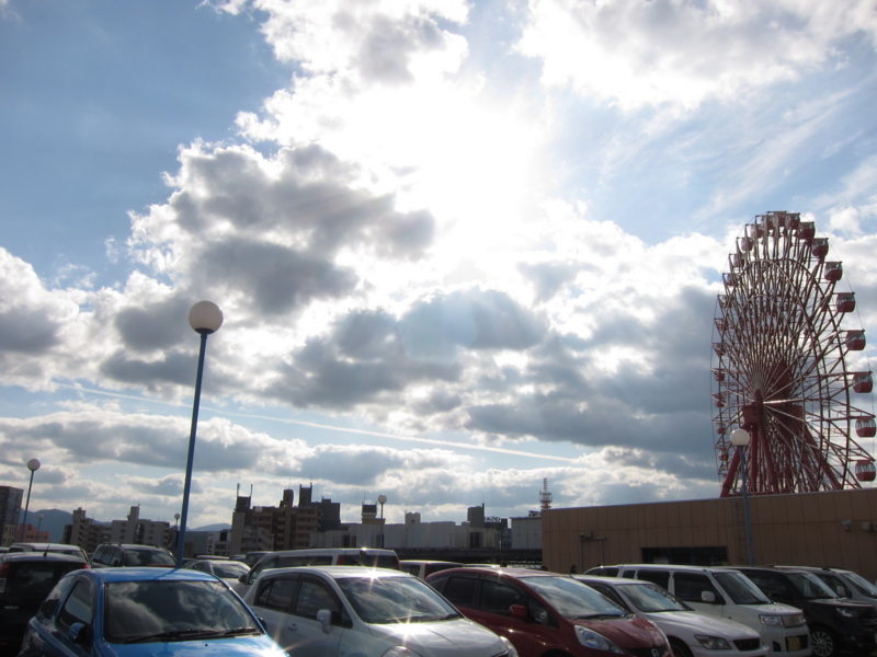 f:id:rotling:20111204133455j:image