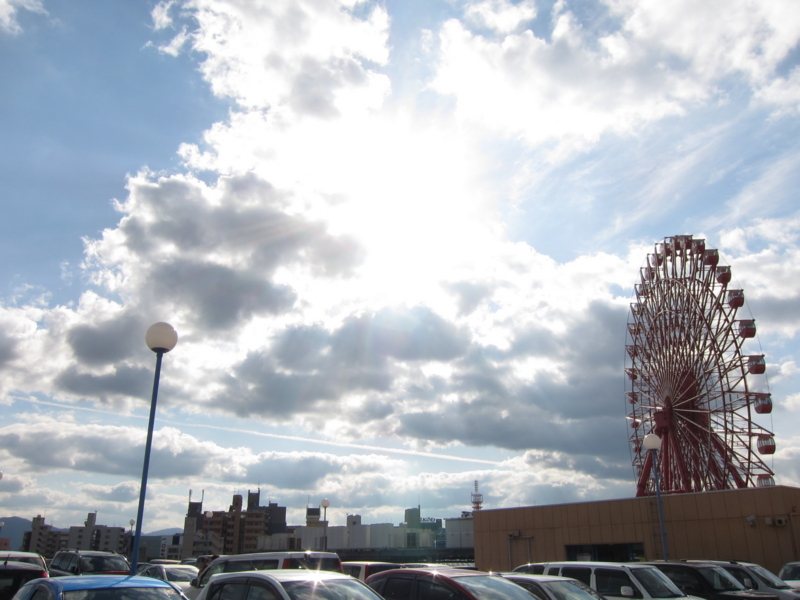 f:id:rotling:20111204133503j:image