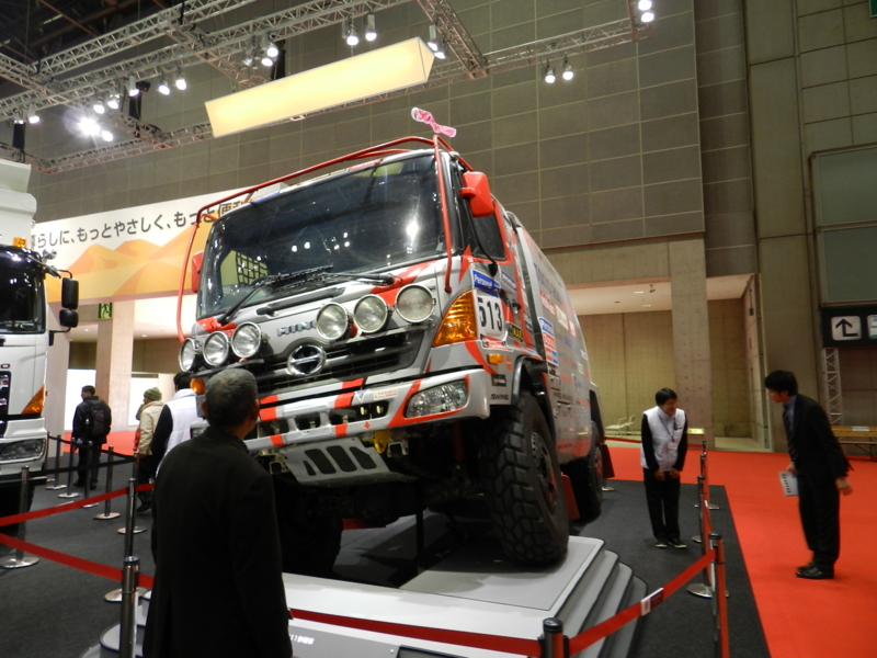 f:id:rotling:20111205102414j:image