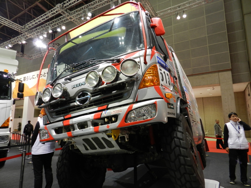 f:id:rotling:20111205102419j:image
