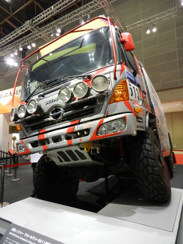 f:id:rotling:20111205102422j:image