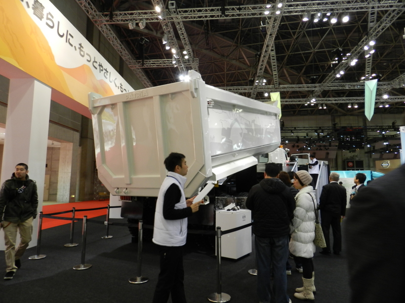 f:id:rotling:20111205103054j:image