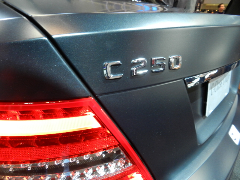 f:id:rotling:20111205115904j:image