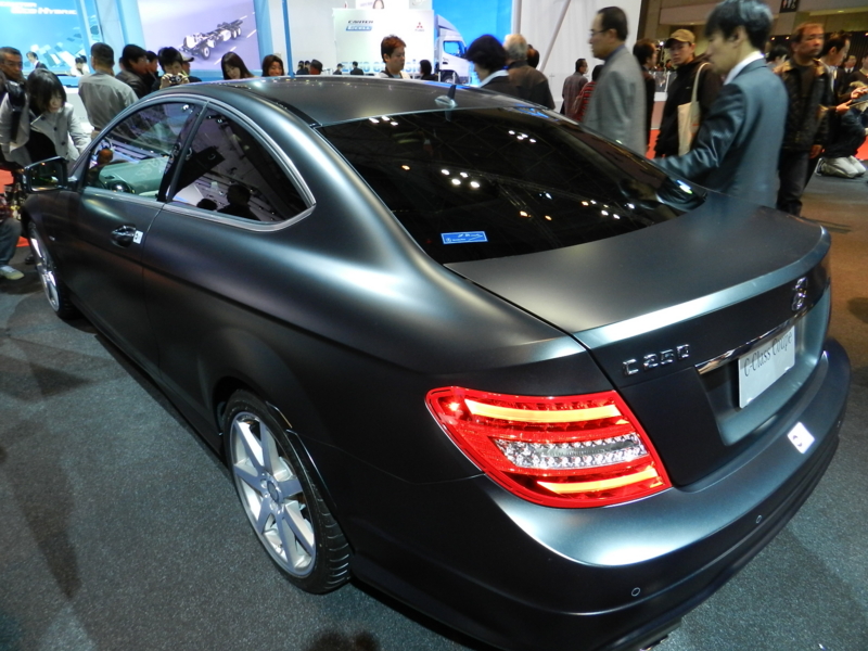 f:id:rotling:20111205115909j:image