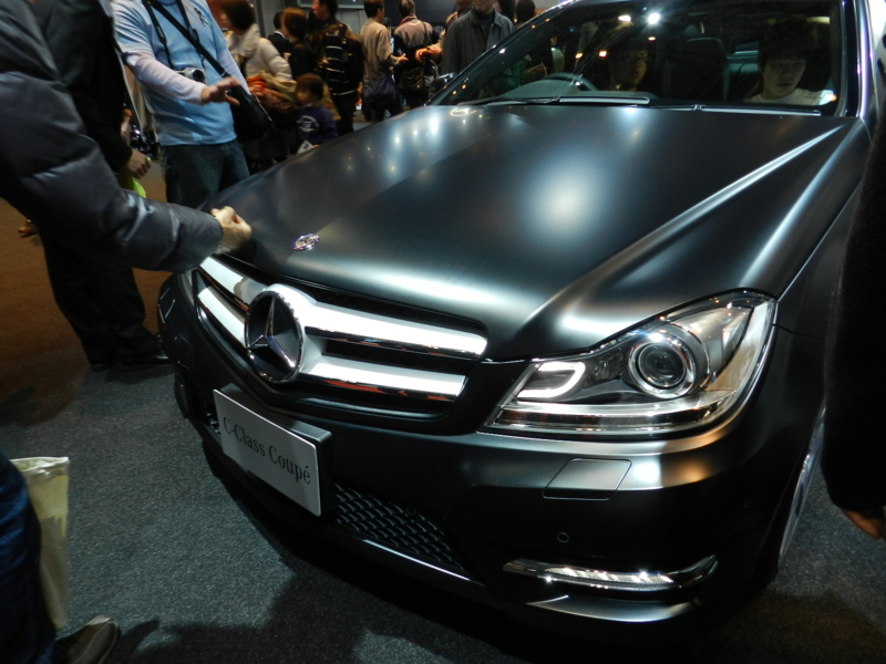 f:id:rotling:20111205115927j:image