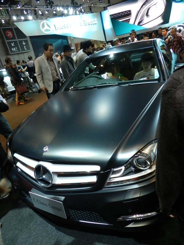 f:id:rotling:20111205115935j:image