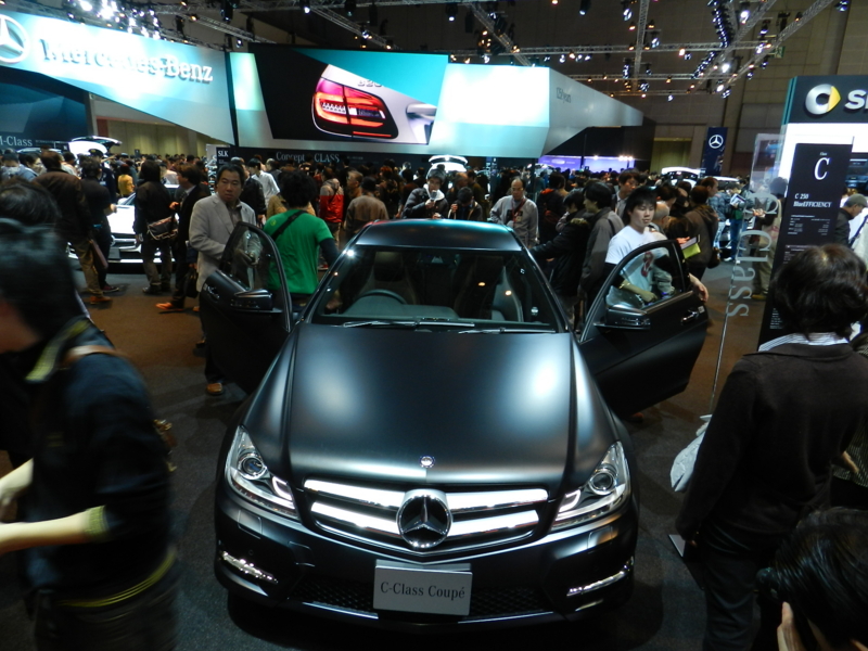 f:id:rotling:20111205115942j:image