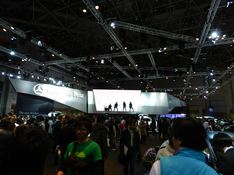 f:id:rotling:20111205115949j:image