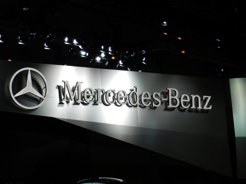 f:id:rotling:20111205115953j:image