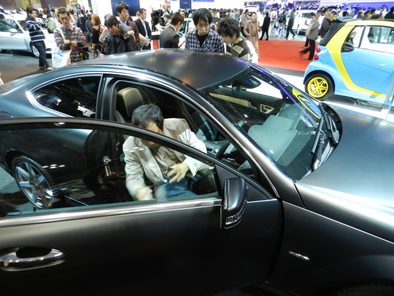 f:id:rotling:20111205120003j:image