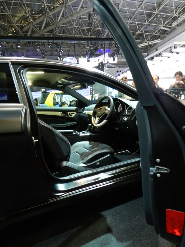 f:id:rotling:20111205120021j:image