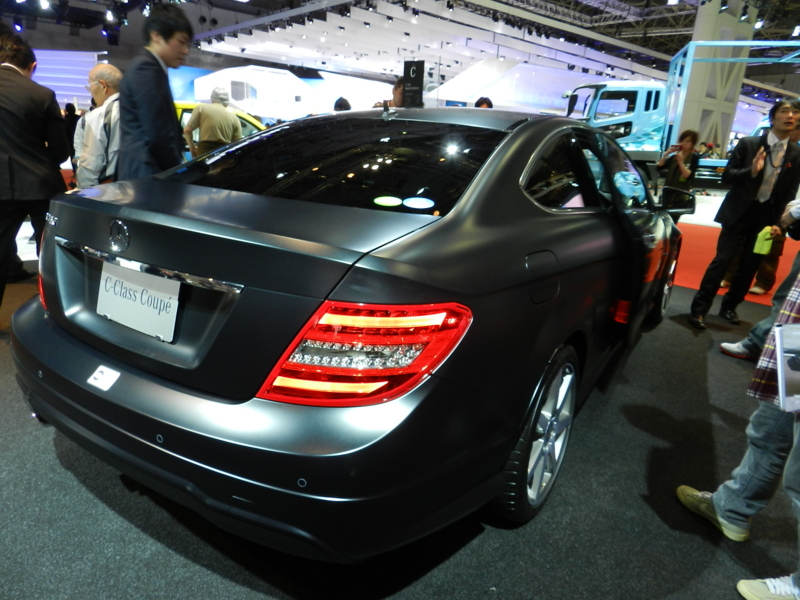 f:id:rotling:20111205120032j:image