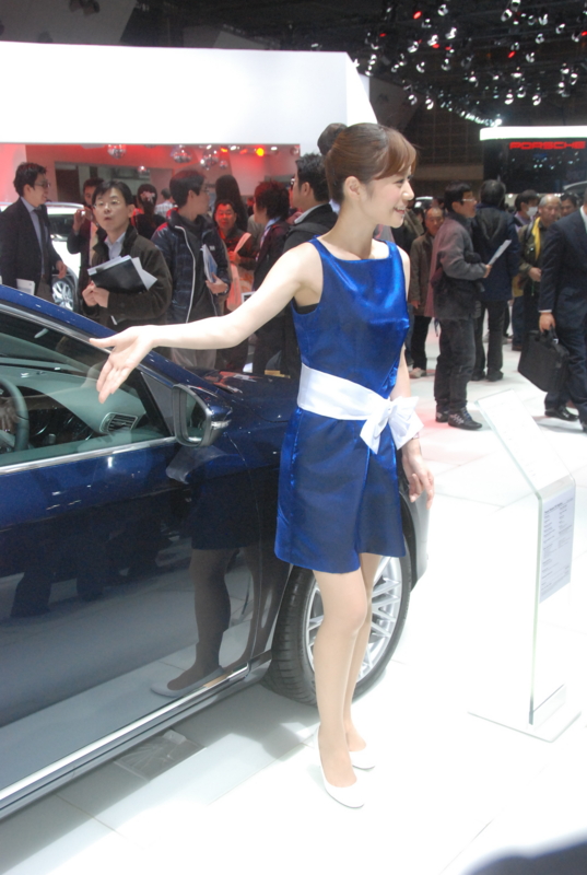 f:id:rotling:20111205132753j:image