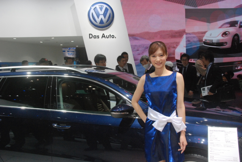 f:id:rotling:20111205132805j:image