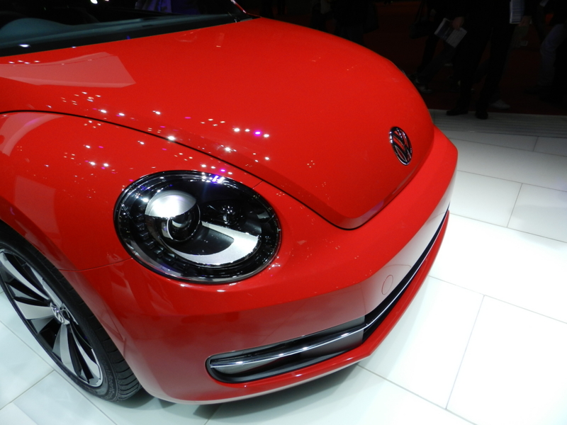f:id:rotling:20111205133029j:image