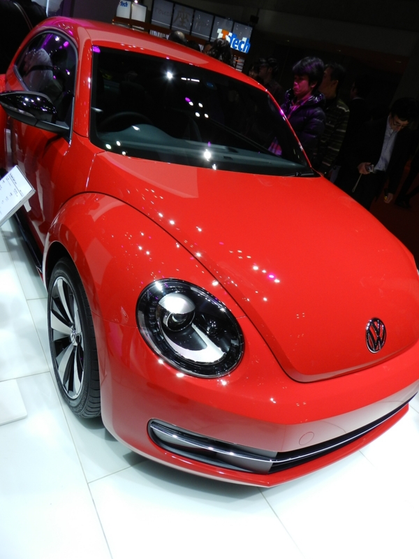 f:id:rotling:20111205133036j:image