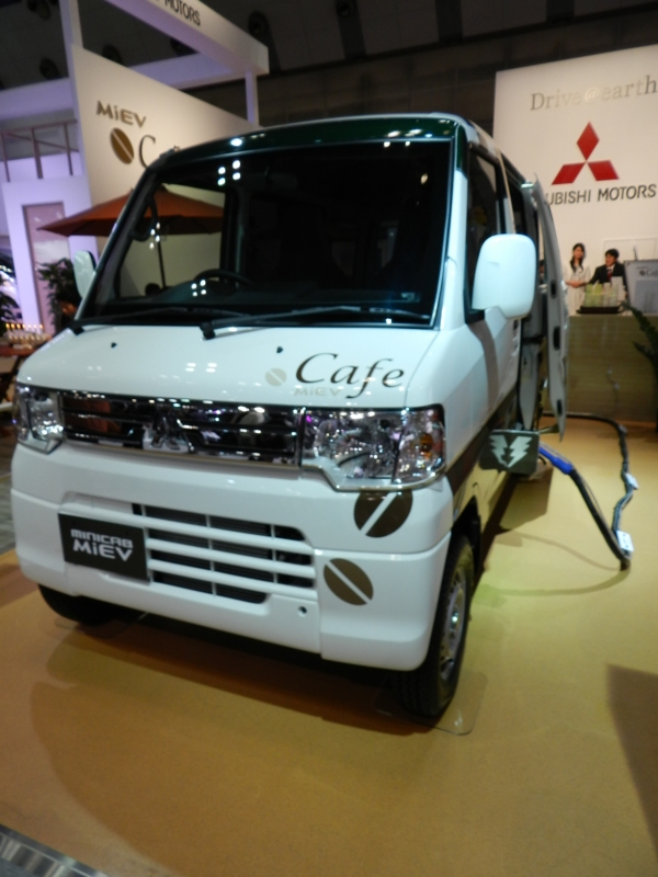 f:id:rotling:20111205134401j:image