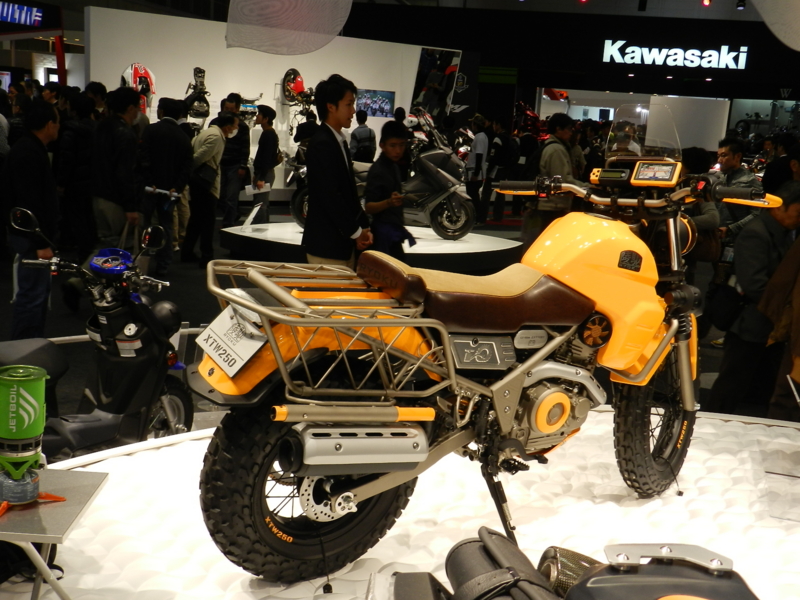 f:id:rotling:20111205143037j:image