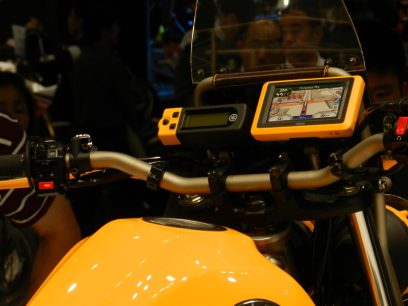 f:id:rotling:20111205143049j:image