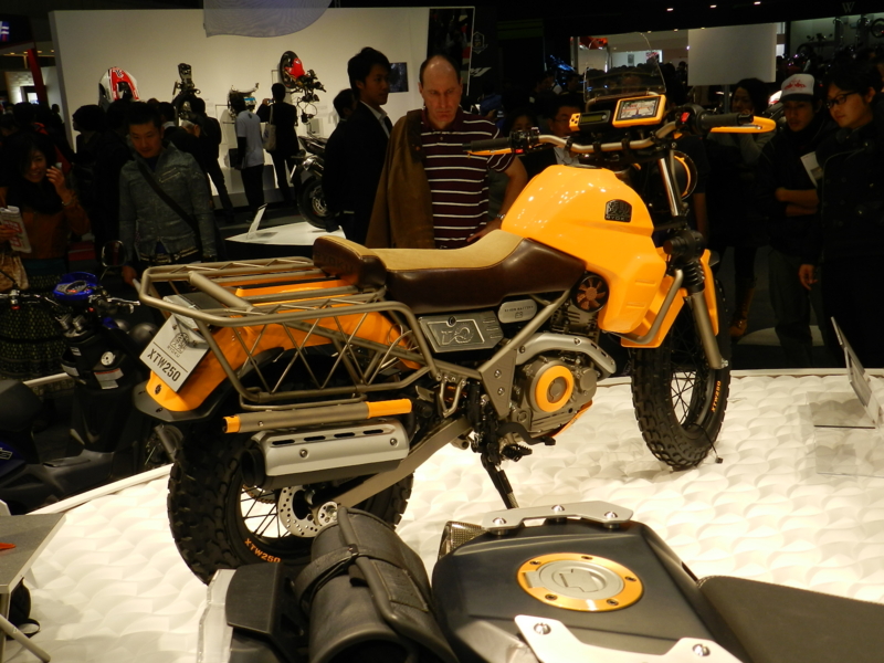 f:id:rotling:20111205143055j:image
