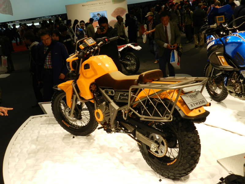 f:id:rotling:20111205143132j:image
