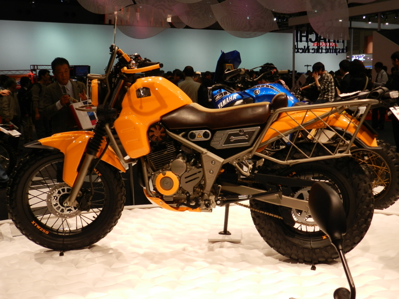 f:id:rotling:20111205143138j:image