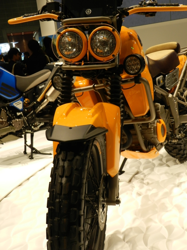 f:id:rotling:20111205143148j:image