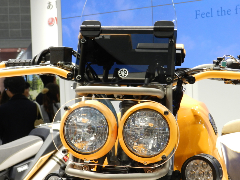 f:id:rotling:20111205143152j:image