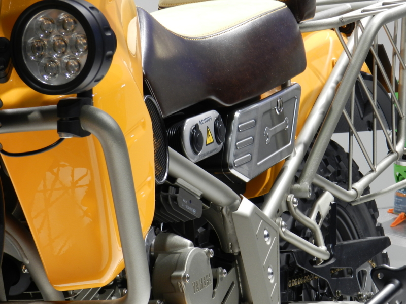 f:id:rotling:20111205143200j:image