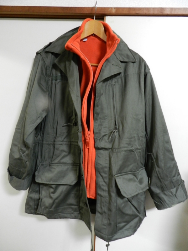 f:id:rotling:20111223210729j:image